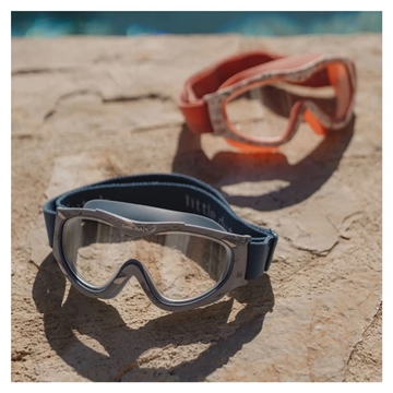 Gafas de Buceo Little Dutch - Imagen 1