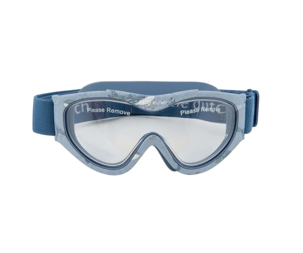 Gafas de Buceo Little Dutch - Imagen 2