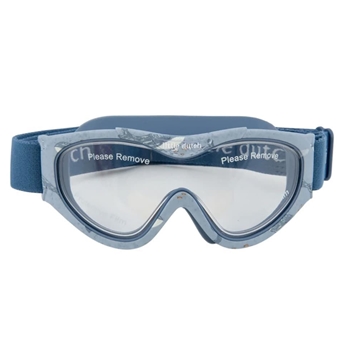 Gafas de Buceo Little Dutch - Imagen 2