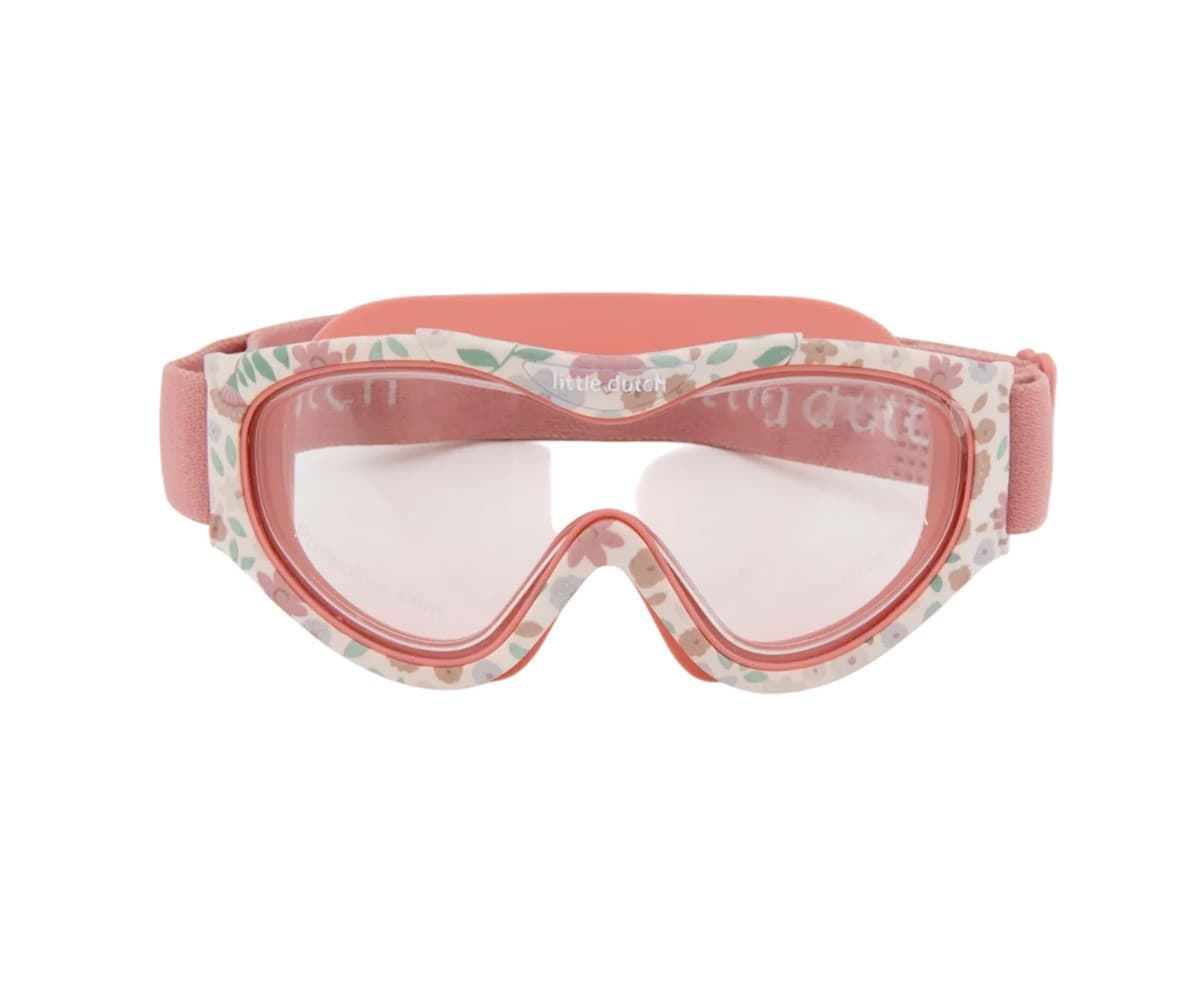Gafas de Buceo Little Dutch - Imagen 3