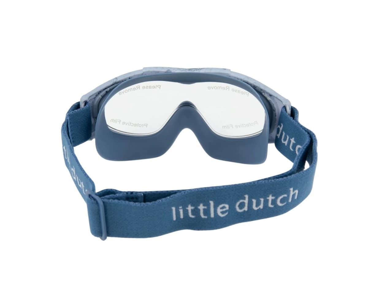 Gafas de Buceo Little Dutch - Imagen 4