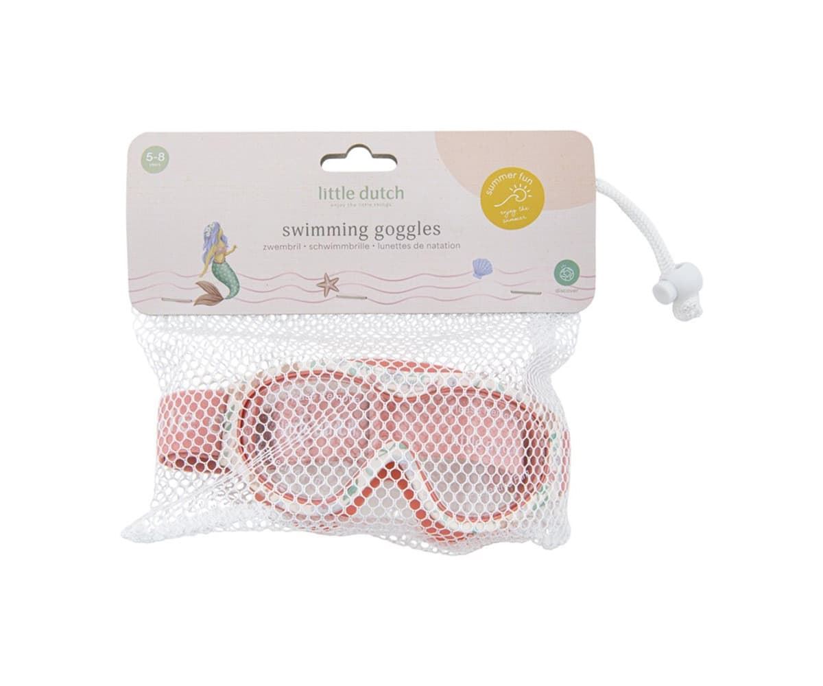 Gafas de Buceo Little Dutch - Imagen 5