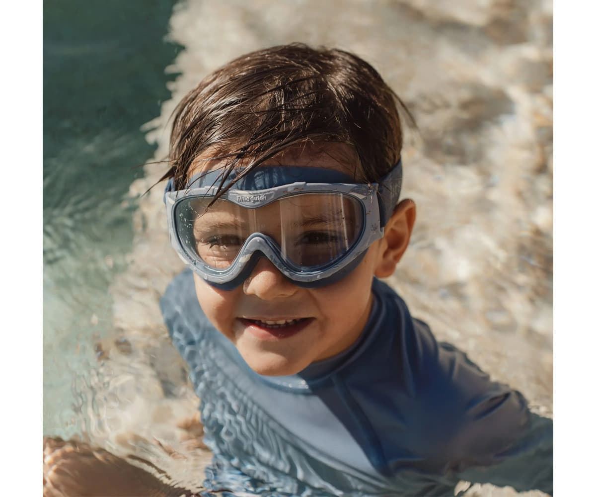 Gafas de Buceo Little Dutch - Imagen 6