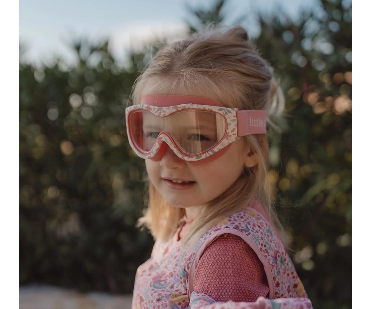 Gafas de Buceo Little Dutch - Imagen 7