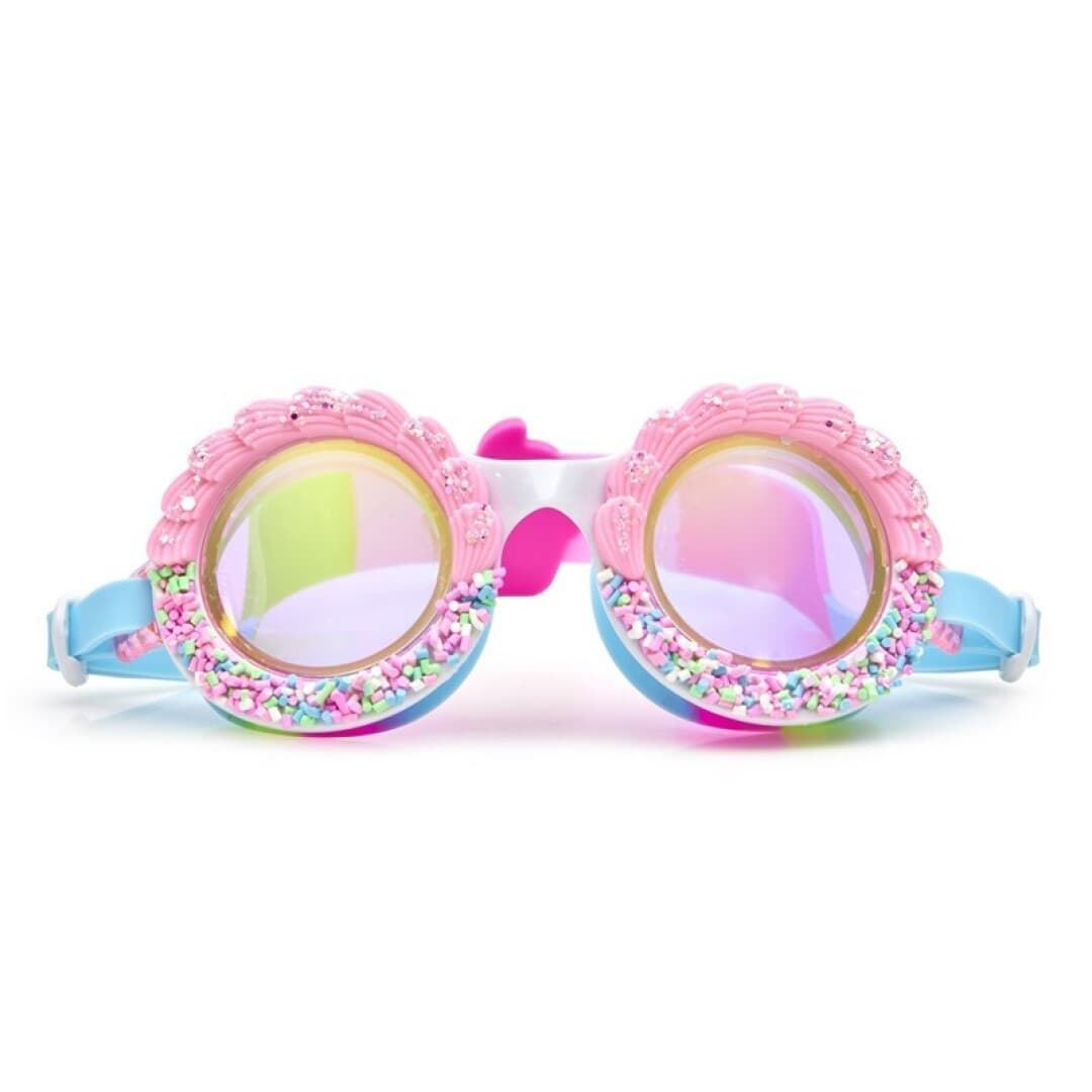 Gafas de Natación Bake Off Pink Sugar - Imagen 2