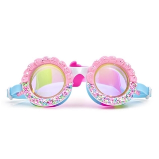 Gafas de Natación Bake Off Pink Sugar - Imagen 2