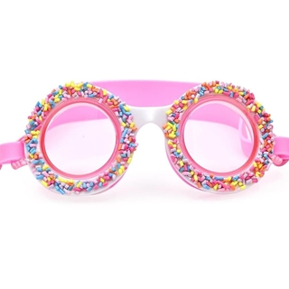 Gafas de Natación Boston Creme Pink - Imagen 2
