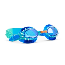 Gafas de Natación Dino Trextan - Imagen 1