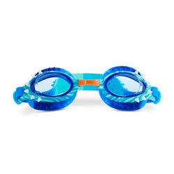 Gafas de Natación Dino Trextan - Imagen 2
