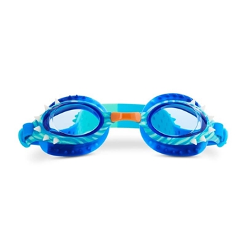 Gafas de Natación Dino Trextan - Imagen 2