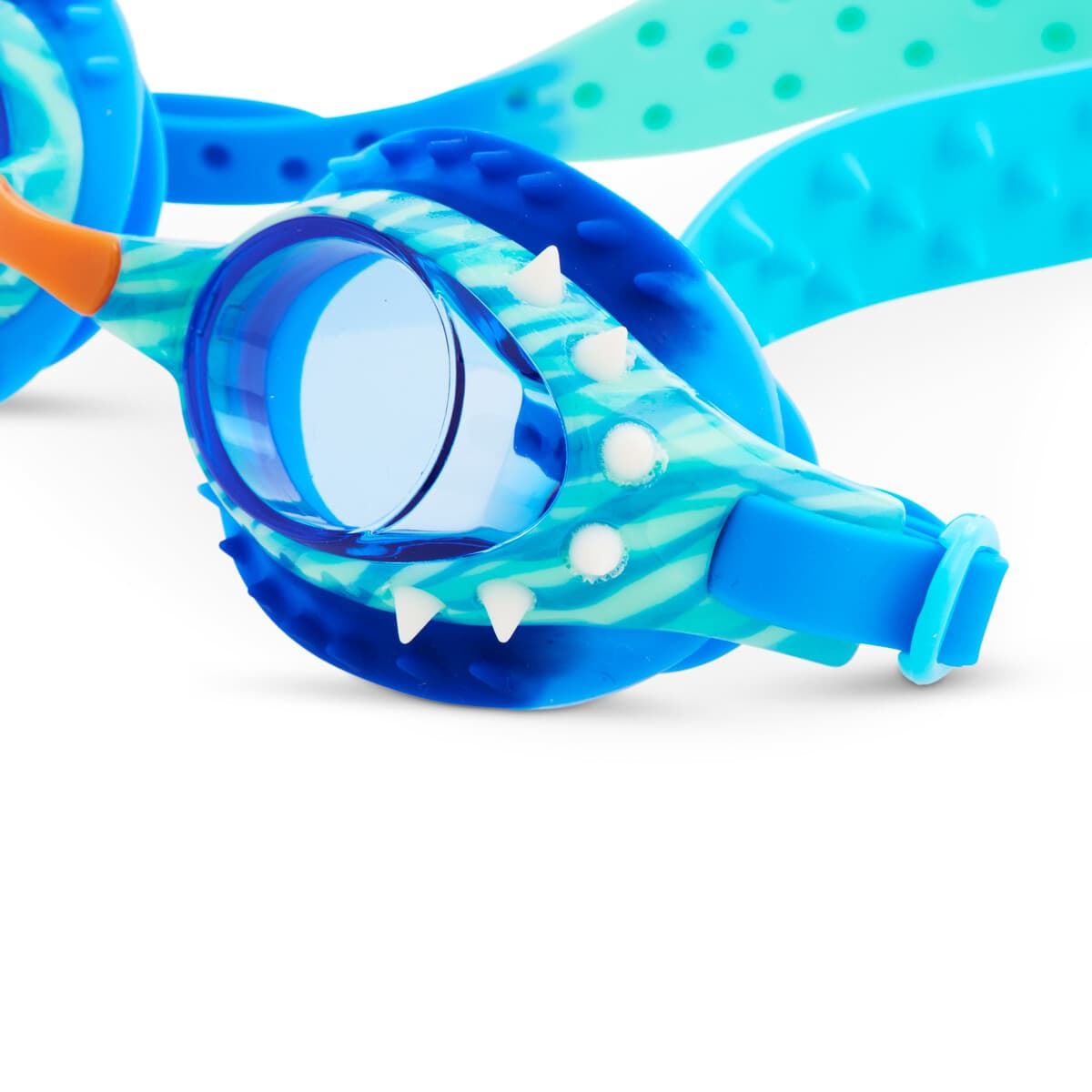 Gafas de Natación Dino Trextan - Imagen 3