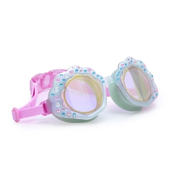 Gafas de Natación Shore Turquoise Tides - Imagen 1