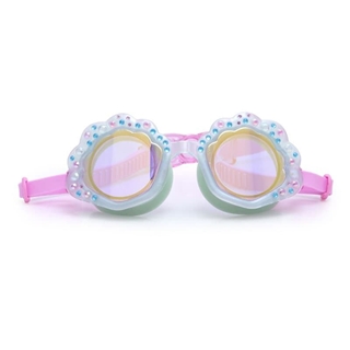 Gafas de Natación Shore Turquoise Tides - Imagen 2