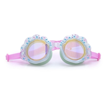 Gafas de Natación Shore Turquoise Tides - Imagen 2