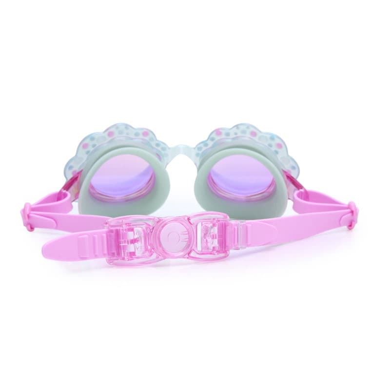 Gafas de Natación Shore Turquoise Tides - Imagen 3