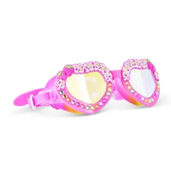 Gafas de Natación Strawberry Shortcake - Imagen 1
