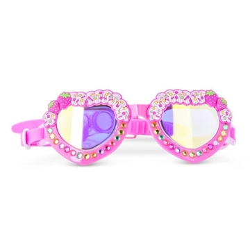 Gafas de Natación Strawberry Shortcake - Imagen 2