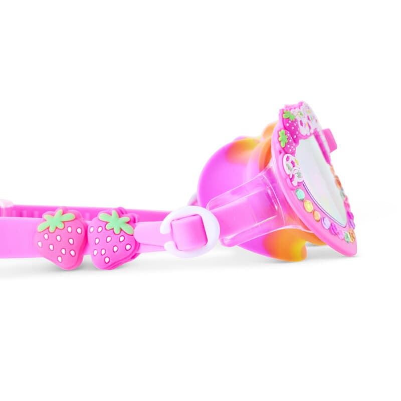 Gafas de Natación Strawberry Shortcake - Imagen 3