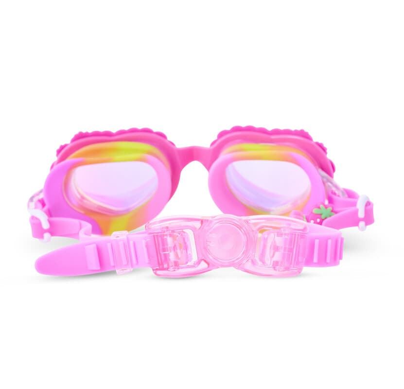 Gafas de Natación Strawberry Shortcake - Imagen 4