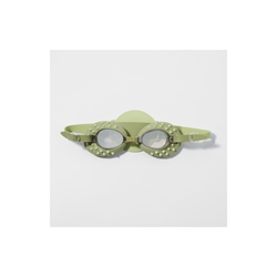 Gafas de Natación Sunnylife - Imagen 2