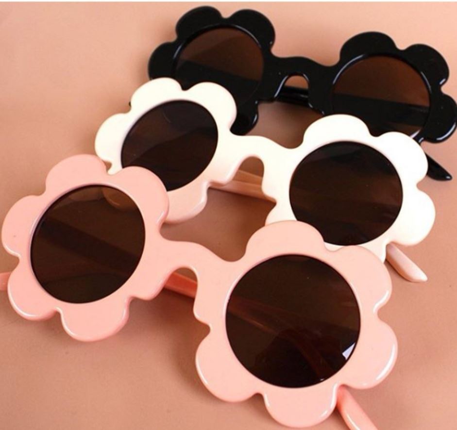 Gafas de Sol Daisy - Imagen 1