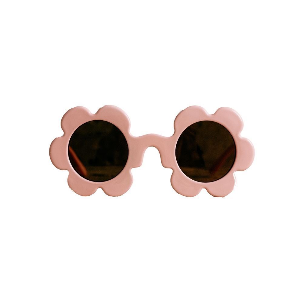 Gafas de Sol Daisy - Imagen 4