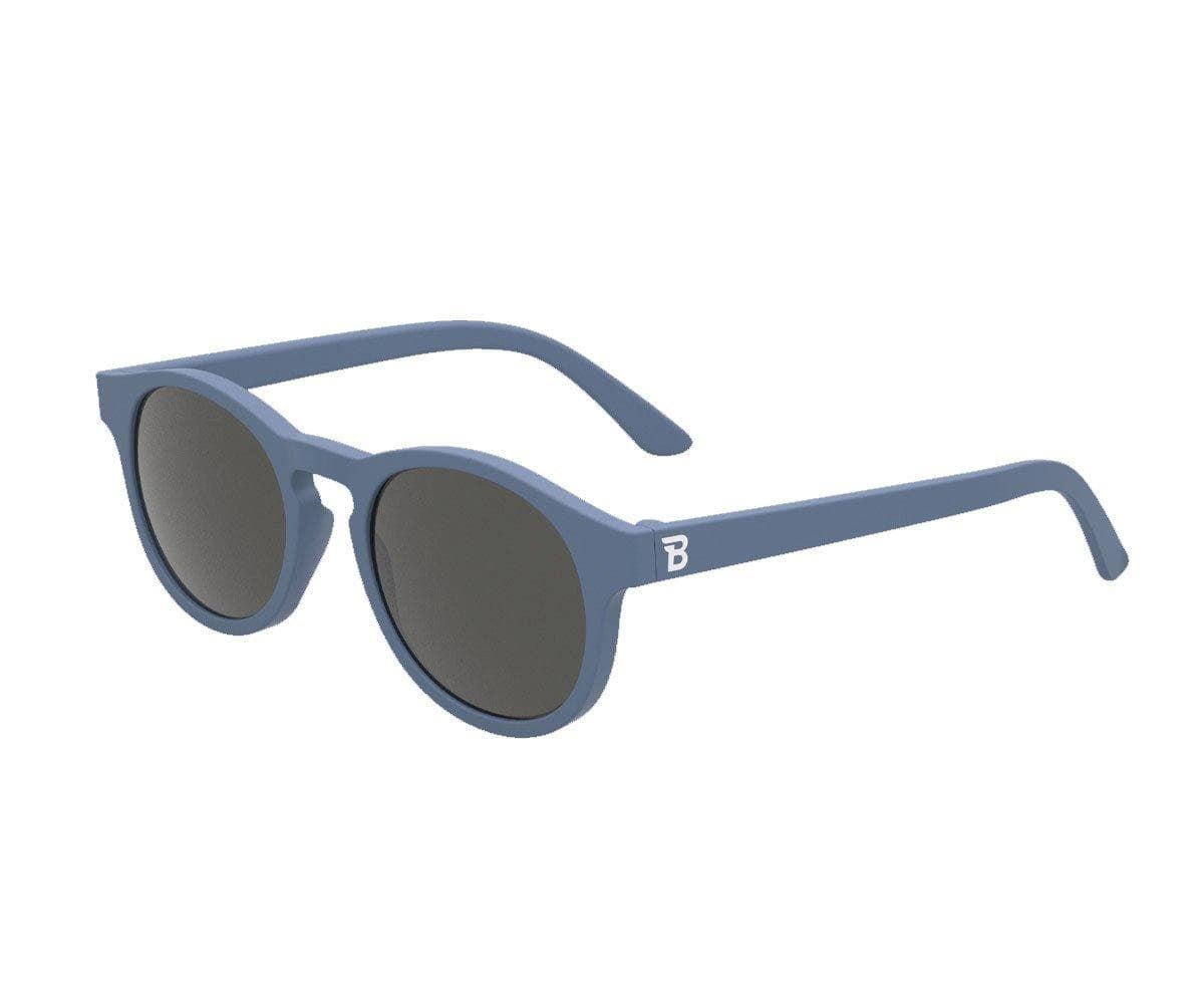 Gafas de Sol Flexibles ECO Keyhole (0-2 Años) - Imagen 2