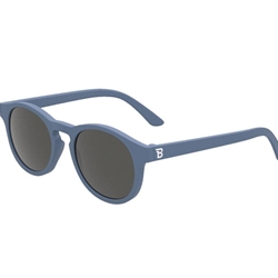 Gafas de Sol Flexibles ECO Keyhole (0-2 Años) - Imagen 2