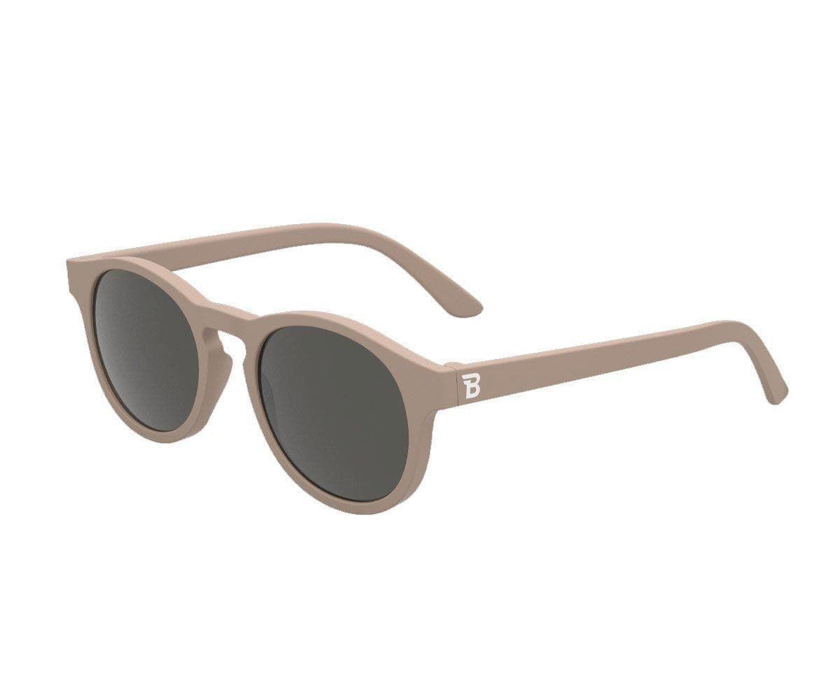 Gafas de Sol Flexibles ECO Keyhole (0-2 Años) - Imagen 3