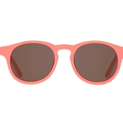 Gafas de Sol Flexibles Keyhole (0-2 Años) - Imagen 2