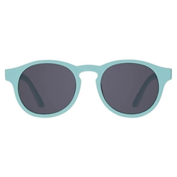 Gafas de Sol Flexibles Keyhole (3-5 Años) - Imagen 1