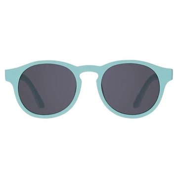 Gafas de Sol Flexibles Keyhole (3-5 Años) - Imagen 1