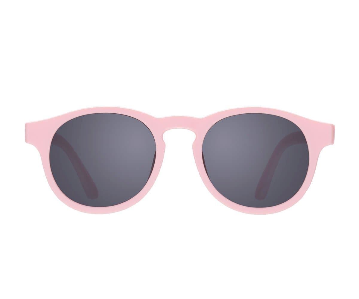 Gafas de Sol Flexibles Keyhole (3-5 Años) - Imagen 2