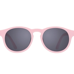 Gafas de Sol Flexibles Keyhole (3-5 Años) - Imagen 2