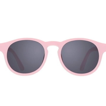 Gafas de Sol Flexibles Keyhole (3-5 Años) - Imagen 2