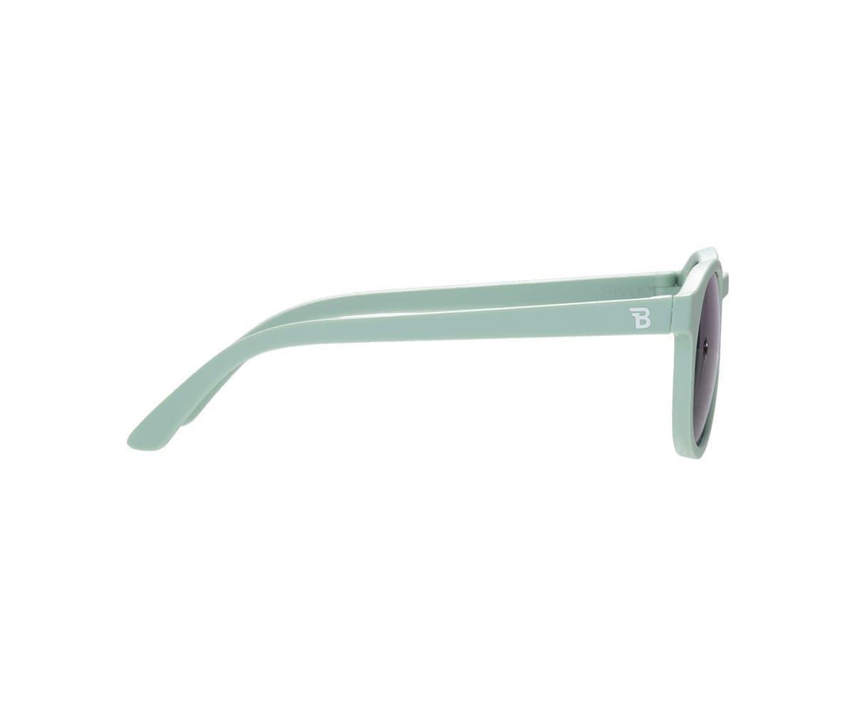 Gafas de Sol Flexibles Keyhole (3-5 Años) - Imagen 8