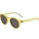 Gafas de Sol Flexibles Keyhole Summer Sun - Imagen 1