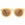 Gafas de Sol Flexibles y Polarizadas Buckwhea 0-2 Años - Imagen 1