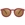 Gafas de Sol Flexibles y Polarizadas Mallow 3-8 Años - Imagen 1