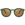 Gafas de Sol Flexibles y Polarizadas Orchard 0-2 Años - Imagen 1