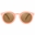 Gafas de Sol Flexibles y Polarizadas Sunset 3-8 Años - Imagen 1