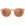 Gafas de Sol Flexibles y Polarizadas Sunset Gingham 0-2 Años - Imagen 1