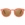 Gafas de Sol Flexibles y Polarizadas Sunset Gingham 3-8 Años - Imagen 1