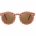 Gafas de Sol Polarizadas Sunset Gingham (3-8 Años) - Imagen 2