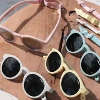 Gafas de Sol Saro - Imagen 1