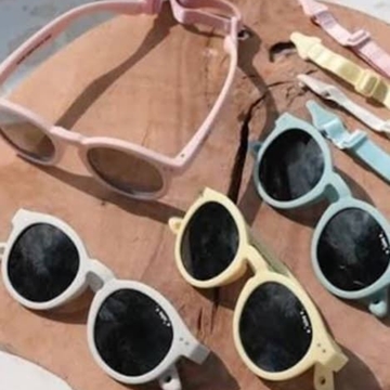 Gafas de Sol Saro - Imagen 1