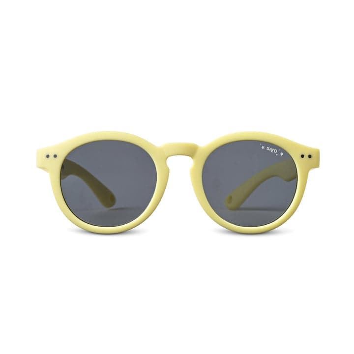Gafas de Sol Saro - Imagen 2