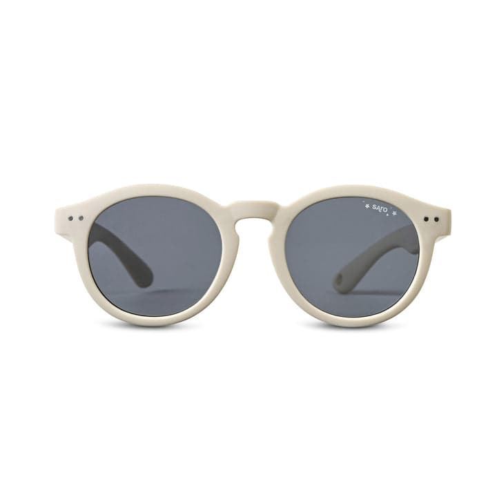 Gafas de Sol Saro - Imagen 3