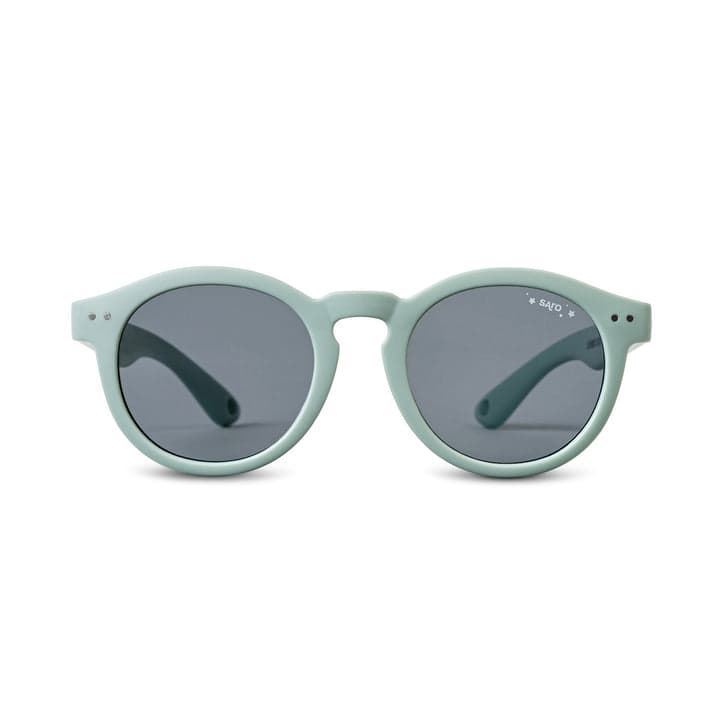 Gafas de Sol Saro - Imagen 4