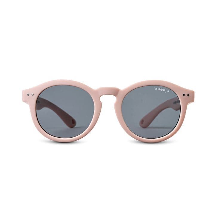 Gafas de Sol Saro - Imagen 5